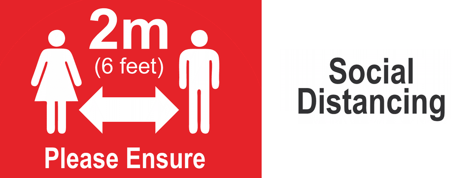 socialdistance-floor-tags.png