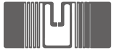 MINI label-1.png
