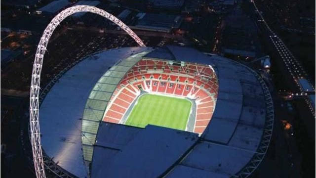 Wembley Stadium.jpg