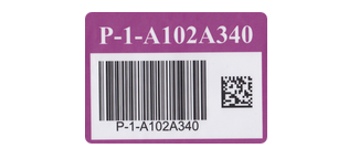 product6.png