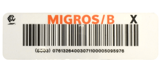 product2.png