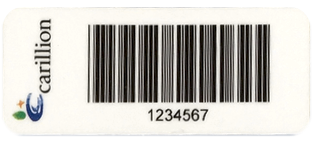 product1.png