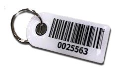 barcode keyring1.jpg