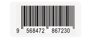 MINI label.png