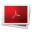 pdf.png